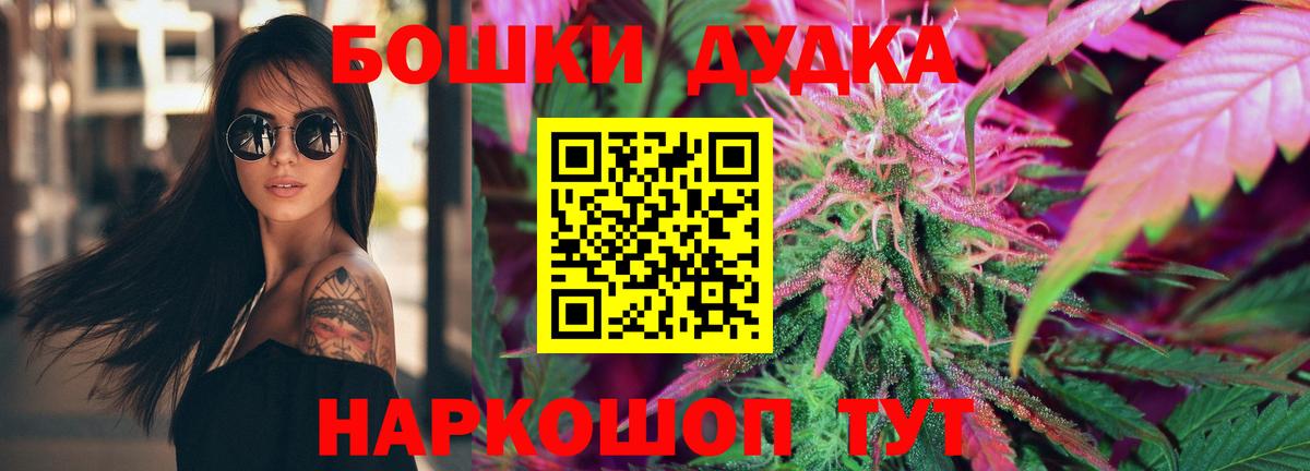 Бошки марихуана планчик  Вход с VPN  Канабис Bruce Banner  Учалы  Канабис Amnesia  Конопля конопля 